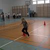 dzien_sportu_2011 _36